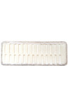 Matratze, Naturmatratze, Naturmatratze Soft, Matratze 90x200, Sato, Outlet