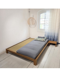 Kobito 140 x 200 European...