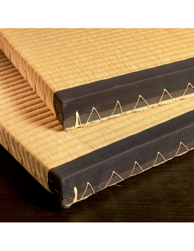 Tatami 80 x 200 cm Art. 21 - Outlet