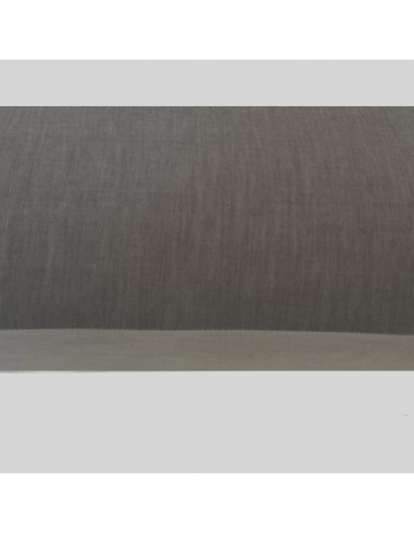 Kissenbezug Baumwolle, Jacquard Kissenbezug, Baumwoll Jacquard, Kissenbezug Doubleface, Sato Kissenbezug