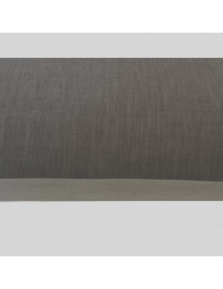 Kissenbezug Baumwolle, Jacquard Kissenbezug, Baumwoll Jacquard, Kissenbezug Doubleface, Sato Kissenbezug