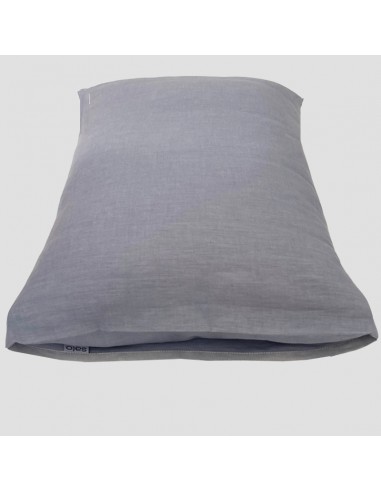 Kissenbezug Baumwolle, Jacquard Kissenbezug, Baumwoll Jacquard, Kissenbezug Doubleface, Sato Kissenbezug