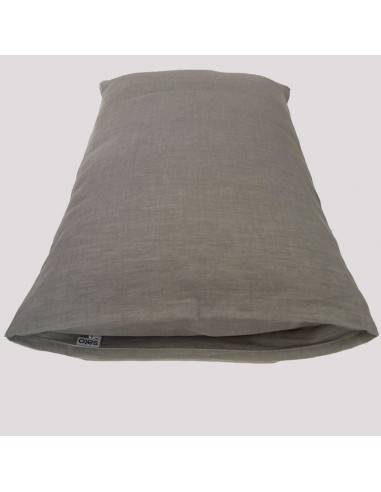 Kissenbezug Baumwolle, Jacquard Kissenbezug, Baumwoll Jacquard, Kissenbezug Doubleface, Sato Kissenbezug