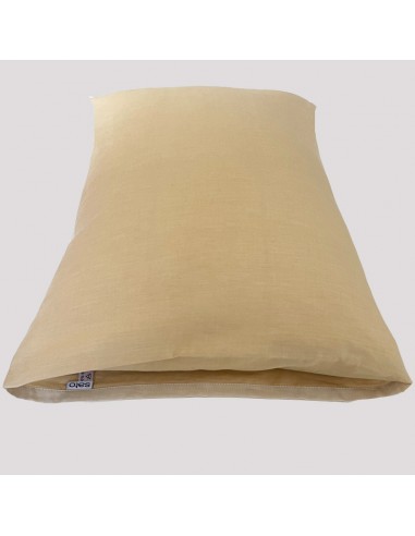 Cotton cushion cover, Jacquard cushion cover, cotton jacquard, double-faced cushion cover, Sato cushion cover