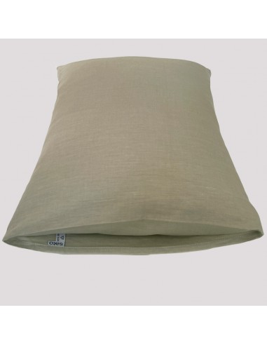 Kissenbezug Baumwolle, Jacquard Kissenbezug, Baumwoll Jacquard, Kissenbezug Doubleface, Sato Kissenbezug
