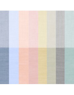 Kissenbezug Baumwolle, Jacquard Kissenbezug, Baumwoll Jacquard, Kissenbezug Doubleface, Sato Kissenbezug 2