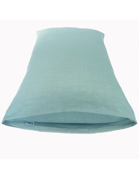 Kissenbezug Baumwolle, Jacquard Kissenbezug, Baumwoll Jacquard, Kissenbezug Doubleface, Sato Kissenbezug