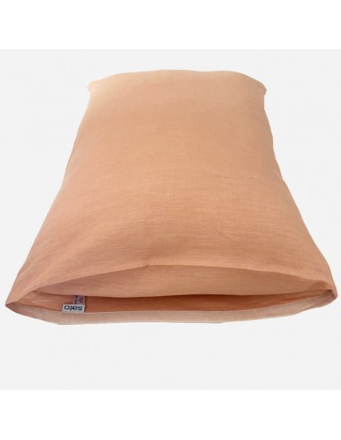 Cotton cushion cover, Jacquard cushion cover, cotton jacquard, double-faced cushion cover, Sato cushion cover