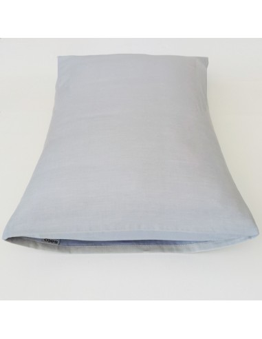 Cotton cushion cover, Jacquard cushion cover, cotton jacquard, double-faced cushion cover, Sato cushion cover