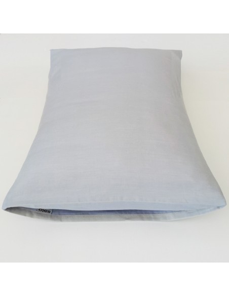 Cotton cushion cover, Jacquard cushion cover, cotton jacquard, double-faced cushion cover, Sato cushion cover