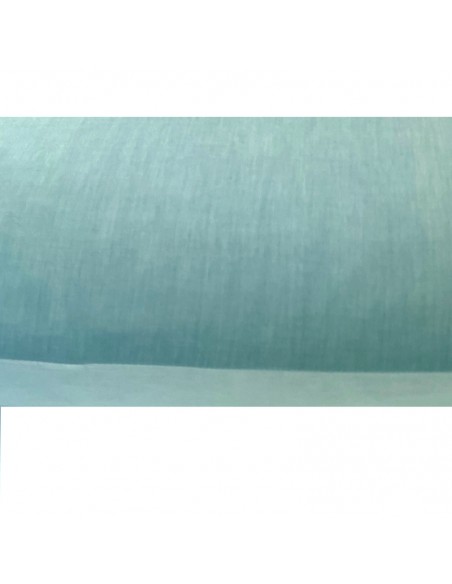 Kissenbezug Baumwolle, Jacquard Kissenbezug, Baumwoll Jacquard, Kissenbezug Doubleface, Sato Kissenbezug