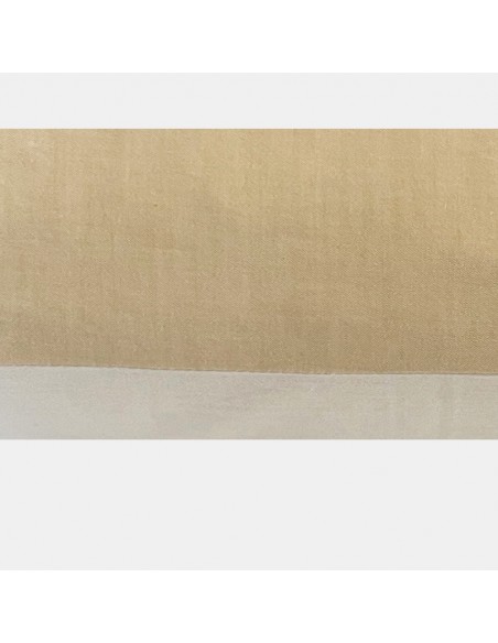 Kissenbezug Baumwolle, Jacquard Kissenbezug, Baumwoll Jacquard, Kissenbezug Doubleface, Sato Kissenbezug