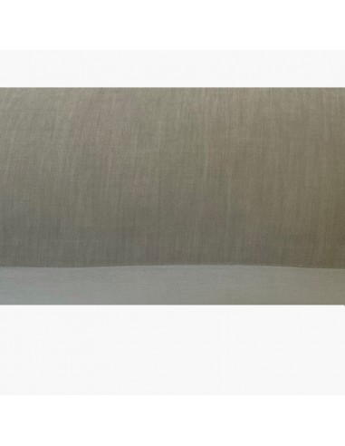 Kissenbezug Baumwolle, Jacquard Kissenbezug, Baumwoll Jacquard, Kissenbezug Doubleface, Sato Kissenbezug