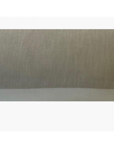 Kissenbezug Baumwolle, Jacquard Kissenbezug, Baumwoll Jacquard, Kissenbezug Doubleface, Sato Kissenbezug