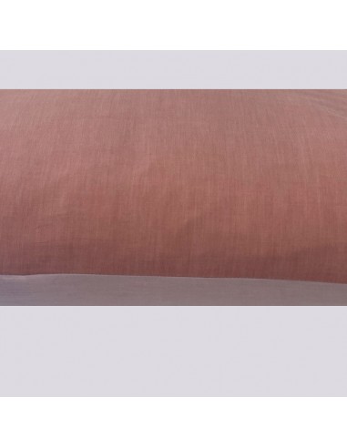 Kissenbezug Baumwolle, Jacquard Kissenbezug, Baumwoll Jacquard, Kissenbezug Doubleface, Sato Kissenbezug