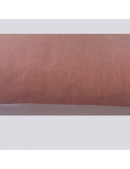 Cotton cushion cover, Jacquard cushion cover, cotton jacquard, double-faced cushion cover, Sato cushion cover
