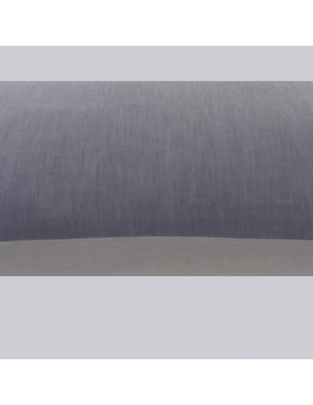 Kissenbezug Baumwolle, Jacquard Kissenbezug, Baumwoll Jacquard, Kissenbezug Doubleface, Sato Kissenbezug
