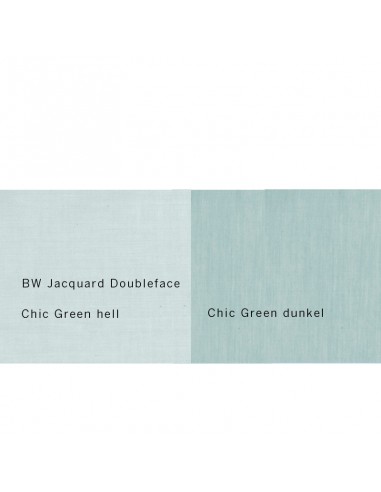 Kissenbezug Baumwolle, Jacquard Kissenbezug, Baumwoll Jacquard, Kissenbezug Doubleface, Sato Kissenbezug