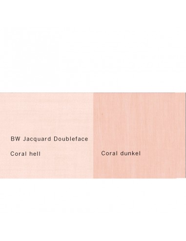Kissenbezug Baumwolle, Jacquard Kissenbezug, Baumwoll Jacquard, Kissenbezug Doubleface, Sato Kissenbezug