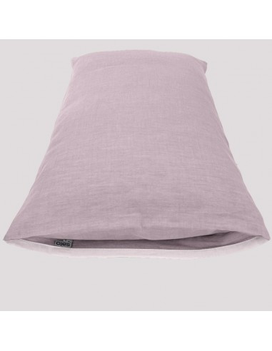 Kissenbezug Baumwolle, Jacquard Kissenbezug, Baumwoll Jacquard, Kissenbezug Doubleface, Sato Kissenbezug