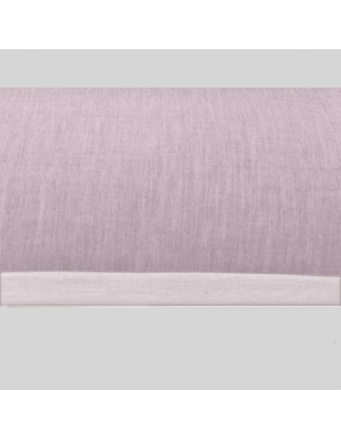 Kissenbezug Baumwolle, Jacquard Kissenbezug, Baumwoll Jacquard, Kissenbezug Doubleface, Sato Kissenbezug