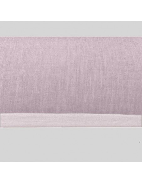 Cotton cushion cover, Jacquard cushion cover, cotton jacquard, double-faced cushion cover, Sato cushion cover