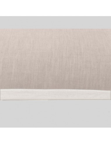 Kissenbezug Baumwolle, Jacquard Kissenbezug, Baumwoll Jacquard, Kissenbezug Doubleface, Sato Kissenbezug
