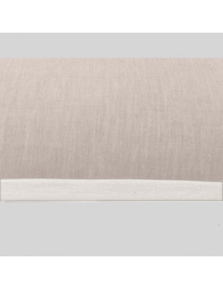Kissenbezug Baumwolle, Jacquard Kissenbezug, Baumwoll Jacquard, Kissenbezug Doubleface, Sato Kissenbezug