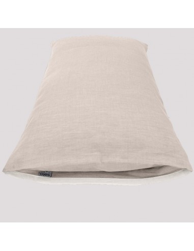 Cotton cushion cover, Jacquard cushion cover, cotton jacquard, double-faced cushion cover, Sato cushion cover