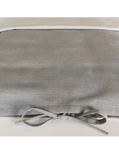 Cotton duvet cover, Jacquard duvet cover, cotton Jacquard, double-faced duvet cover, Sato duvet cover