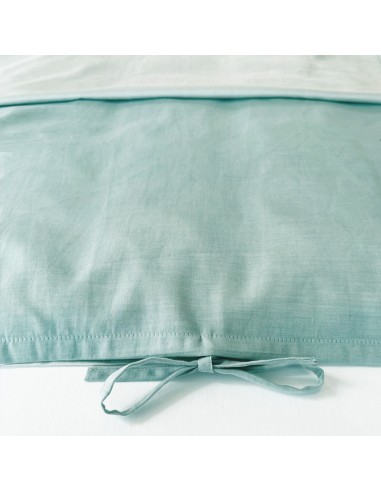 Duvetbezug Baumwolle, Jacquard Duvetbezug, Baumwoll Jacquard, Duvetbezug Doubleface, Sato Duvetbezug