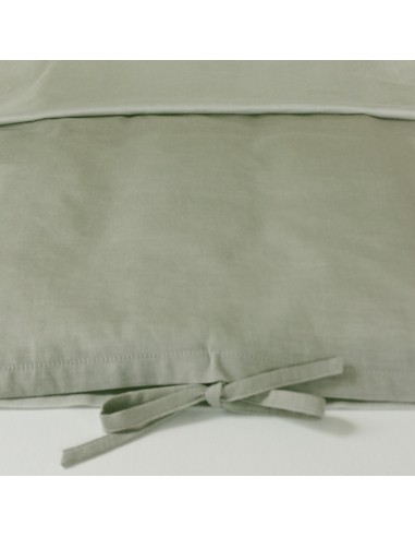 Cotton duvet cover, Jacquard duvet cover, cotton Jacquard, double-faced duvet cover, Sato duvet cover