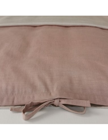 Cotton duvet cover, Jacquard duvet cover, cotton Jacquard, double-faced duvet cover, Sato duvet cover