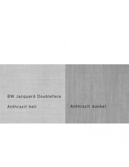 Duvetbezug Baumwolle, Jacquard Duvetbezug, Baumwoll Jacquard, Duvetbezug Doubleface, Sato Duvetbezug