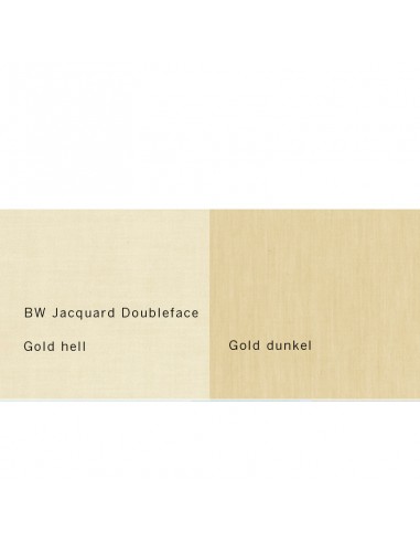 Duvetbezug Baumwolle, Jacquard Duvetbezug, Baumwoll Jacquard, Duvetbezug Doubleface, Sato Duvetbezug