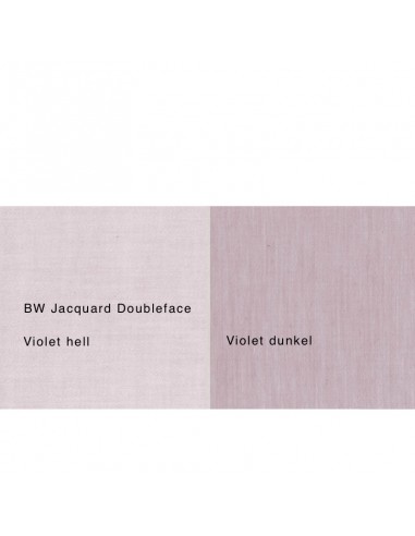Duvetbezug Baumwolle, Jacquard Duvetbezug, Baumwoll Jacquard, Duvetbezug Doubleface, Sato Duvetbezug