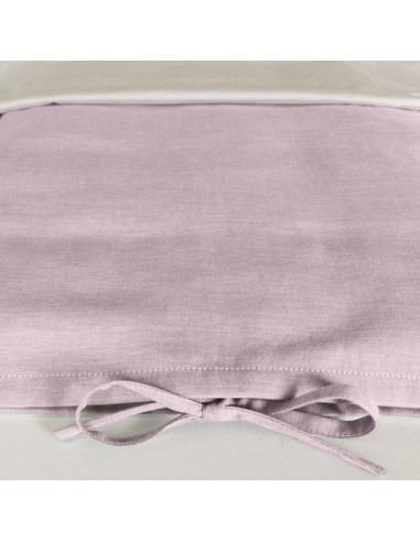 Cotton duvet cover, Jacquard duvet cover, cotton Jacquard, double-faced duvet cover, Sato duvet cover