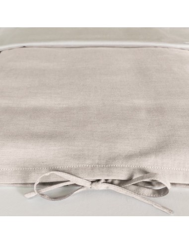 Cotton duvet cover, Jacquard duvet cover, cotton Jacquard, double-faced duvet cover, Sato duvet cover