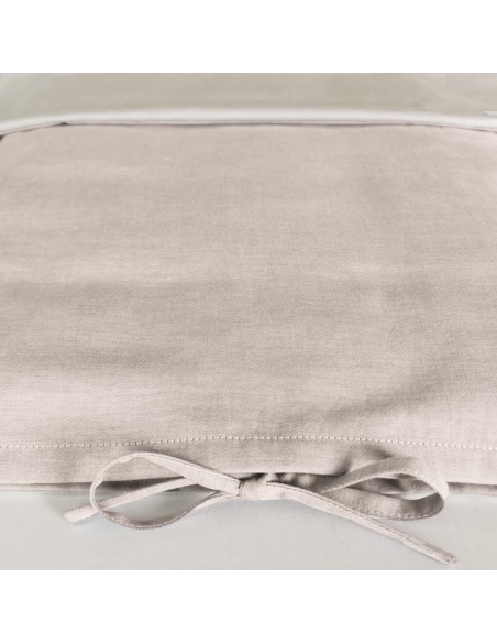 Cotton duvet cover, Jacquard duvet cover, cotton Jacquard, double-faced duvet cover, Sato duvet cover