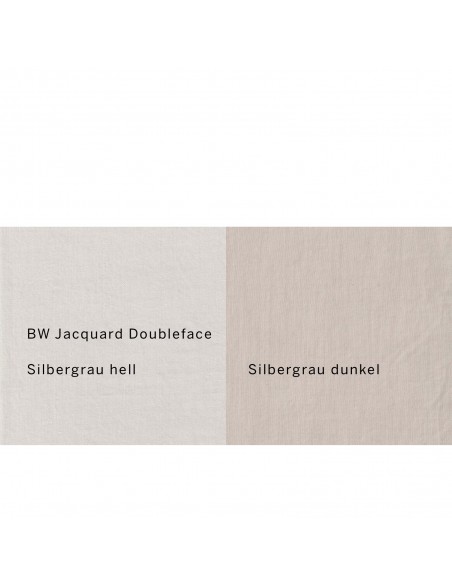 Duvetbezug Baumwolle, Jacquard Duvetbezug, Baumwoll Jacquard, Duvetbezug Doubleface, Sato Duvetbezug