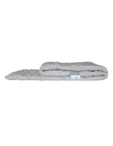 Cashmere Duvet 200 x 210 Wärmegrad 3...
