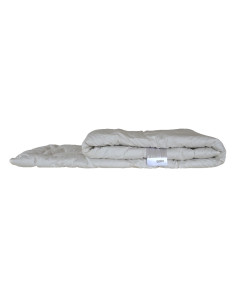 Cashmere Duvet 160 x 210...