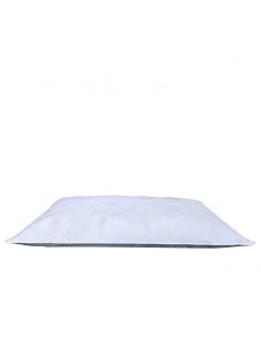 Sato sleeping pillow made from millet chaff
