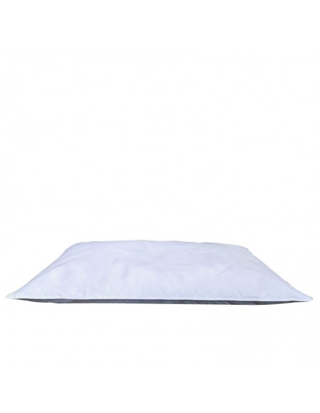 Sato sleeping pillow made from millet chaff