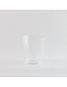 Kimoto Glas / Usuhari von... 2