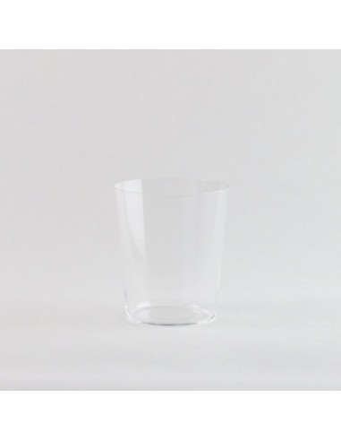 Kimoto Glass
