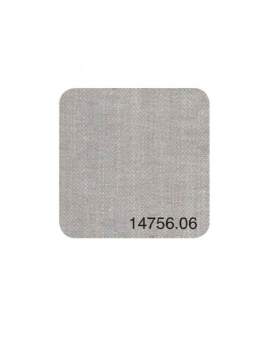 Plino Sofa Daybed Farbmuster Plino Sofa Daybed Farbmuster