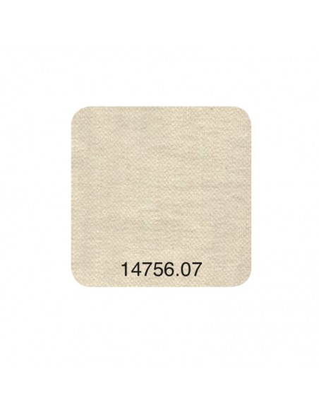 Plino Sofa Daybed colour sample Plino Sofa Daybed colour sample