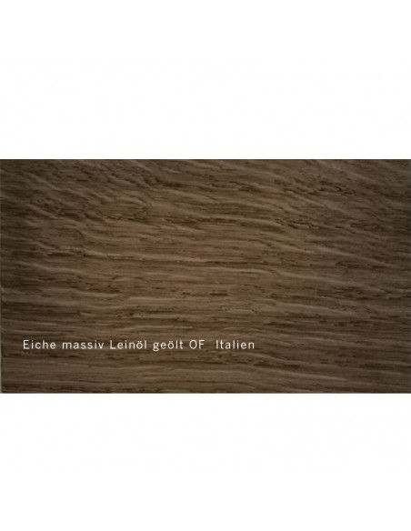 Daybed Holzmuster Eiche pigmentiert geölt Daybed Holzmuster Eiche pigmentiert geölt