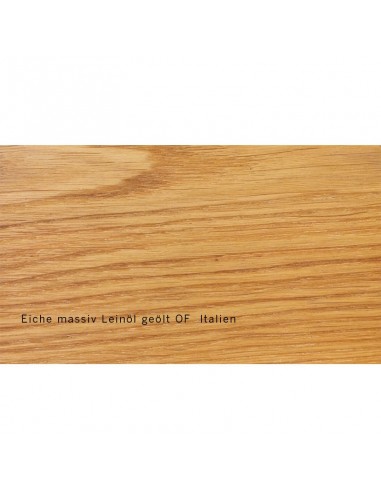 Holzmuster Eiche geölt hell für Eclettica Sessel und Schlafsofa Holzmuster Eiche geölt hell für Eclettica Sessel und Schlafsofa